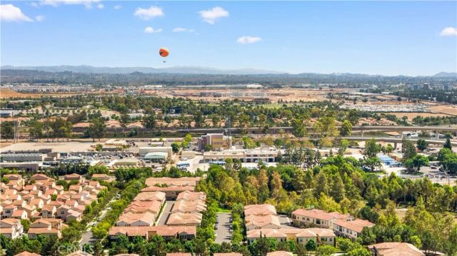 54 Jade Flower, Irvine, CA 92620