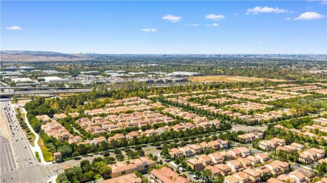 54 Jade Flower, Irvine, CA 92620