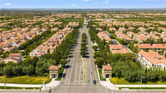 54 Jade Flower, Irvine, CA 92620