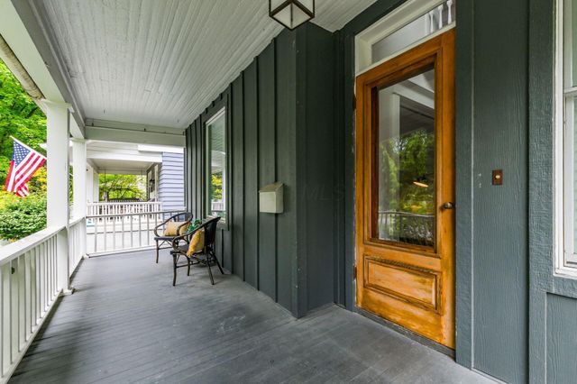 1362 Lincoln Road, Columbus, OH 43212