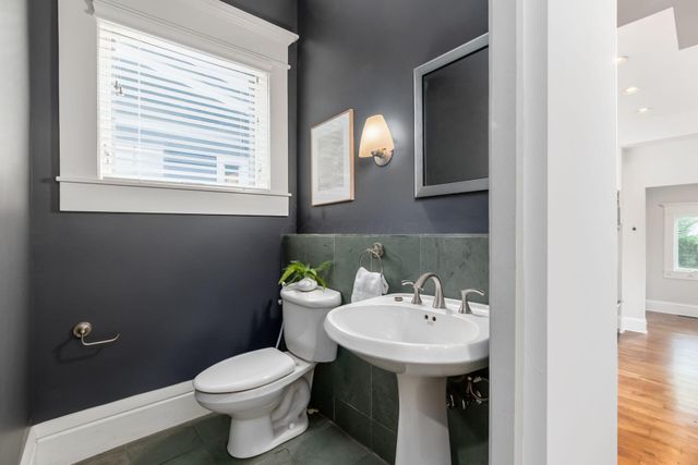 1362 Lincoln Road, Columbus, OH 43212