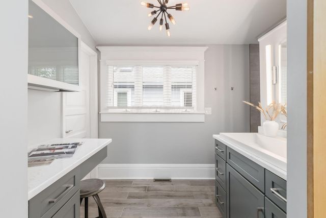 1362 Lincoln Road, Columbus, OH 43212