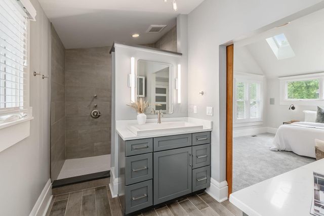 1362 Lincoln Road, Columbus, OH 43212