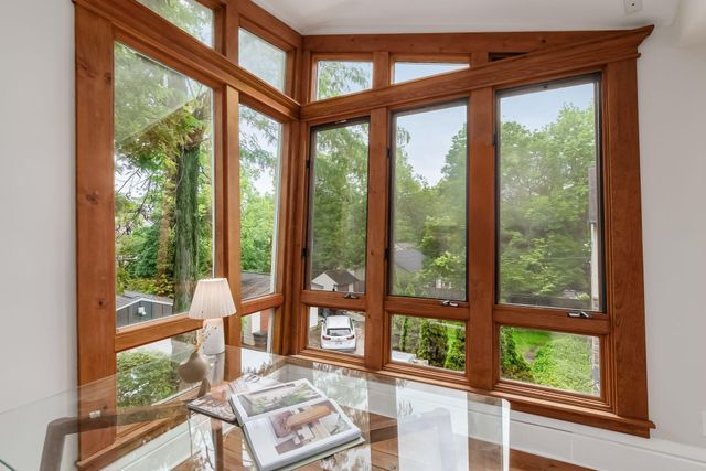 1362 Lincoln Road, Columbus, OH 43212