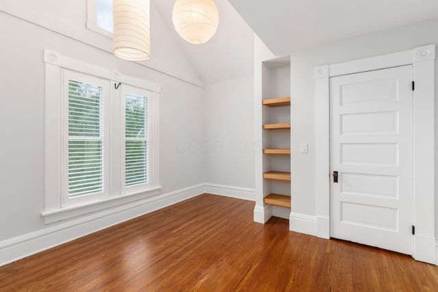 1362 Lincoln Road, Columbus, OH 43212