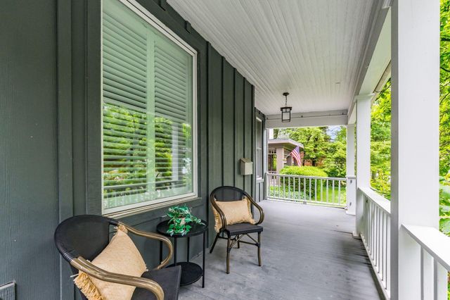 1362 Lincoln Road, Columbus, OH 43212