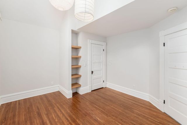 1362 Lincoln Road, Columbus, OH 43212