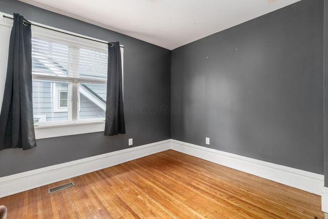 1362 Lincoln Road, Columbus, OH 43212