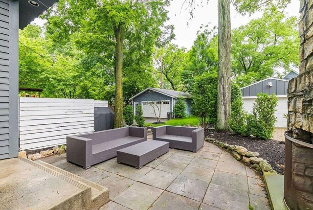 1362 Lincoln Road, Columbus, OH 43212
