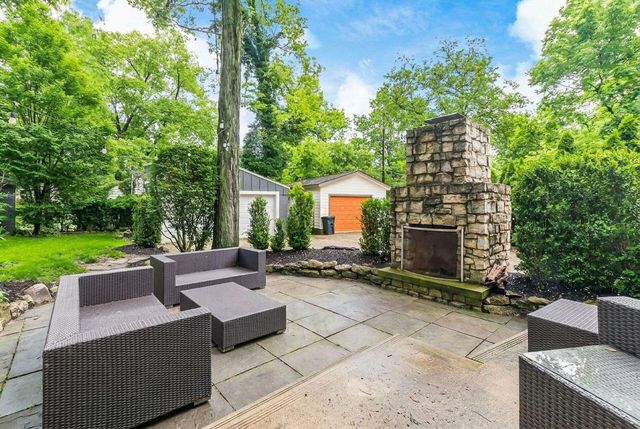 1362 Lincoln Road, Columbus, OH 43212