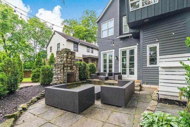 1362 Lincoln Road, Columbus, OH 43212