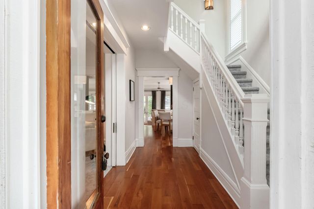 1362 Lincoln Road, Columbus, OH 43212