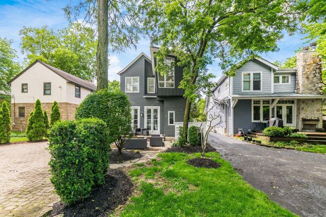 1362 Lincoln Road, Columbus, OH 43212