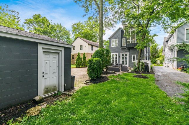 1362 Lincoln Road, Columbus, OH 43212