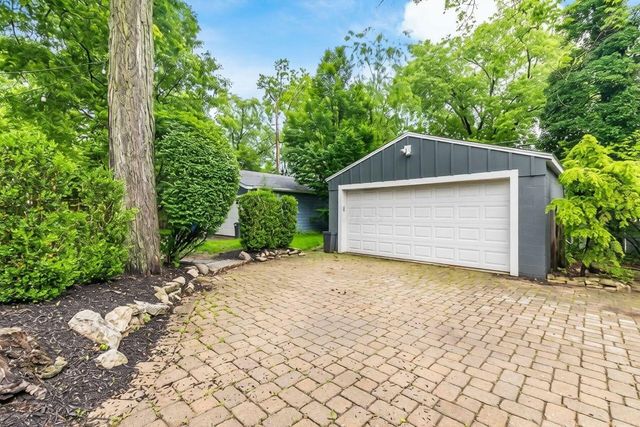 1362 Lincoln Road, Columbus, OH 43212