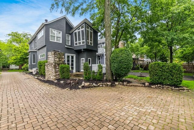 1362 Lincoln Road, Columbus, OH 43212