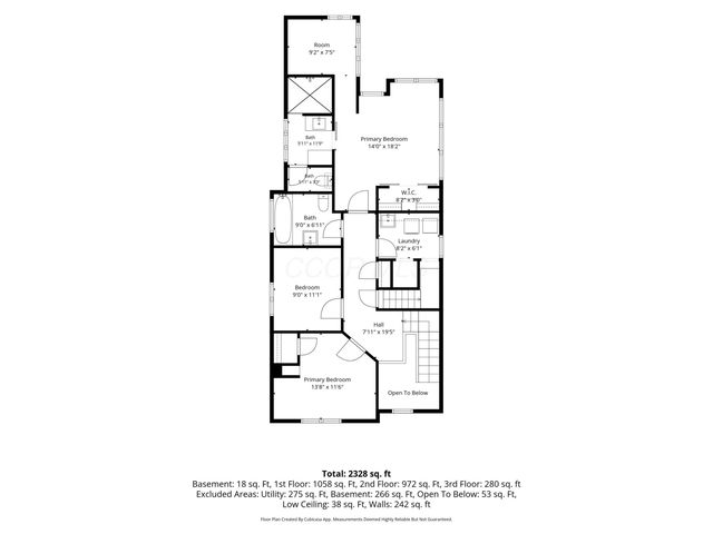 1362 Lincoln Road, Columbus, OH 43212