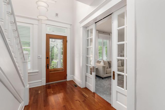 1362 Lincoln Road, Columbus, OH 43212