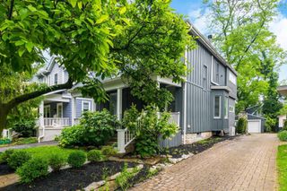 1362 Lincoln Road, Columbus, OH 43212