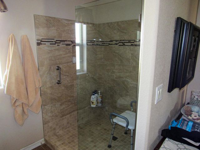 38668 Fawn Springs Drive, Palm Desert, CA 92260