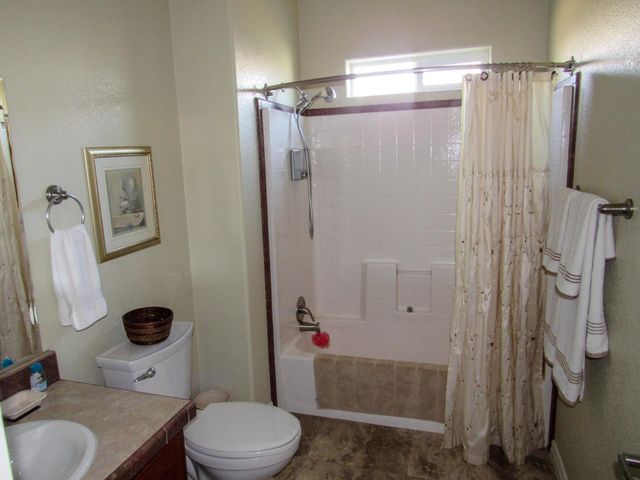 38668 Fawn Springs Drive, Palm Desert, CA 92260