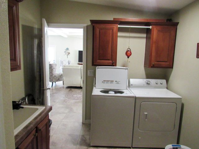 38668 Fawn Springs Drive, Palm Desert, CA 92260