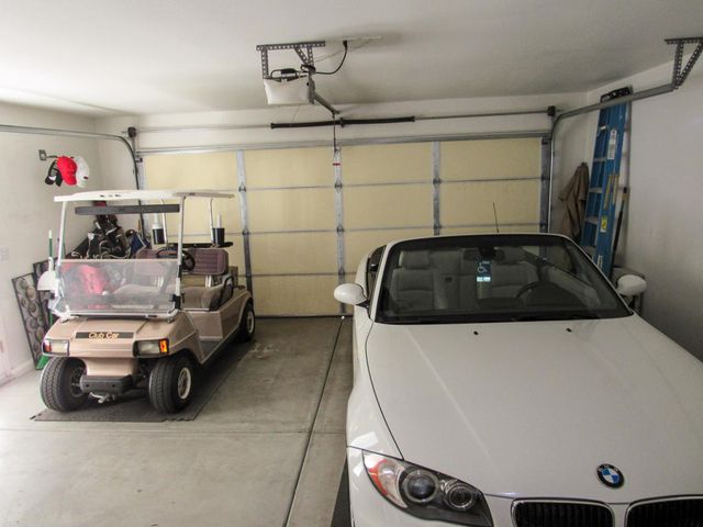 38668 Fawn Springs Drive, Palm Desert, CA 92260