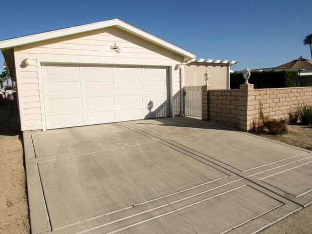 38668 Fawn Springs Drive, Palm Desert, CA 92260