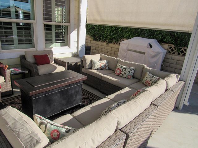 38668 Fawn Springs Drive, Palm Desert, CA 92260