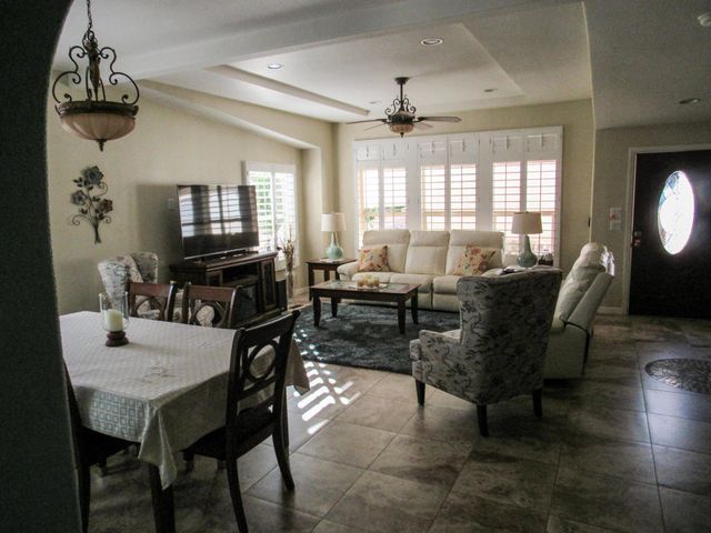 38668 Fawn Springs Drive, Palm Desert, CA 92260