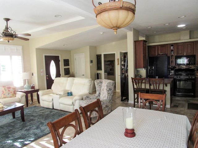 38668 Fawn Springs Drive, Palm Desert, CA 92260