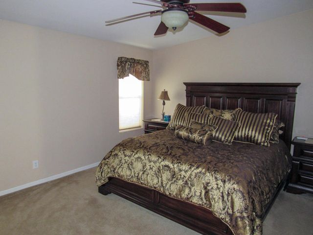 38668 Fawn Springs Drive, Palm Desert, CA 92260