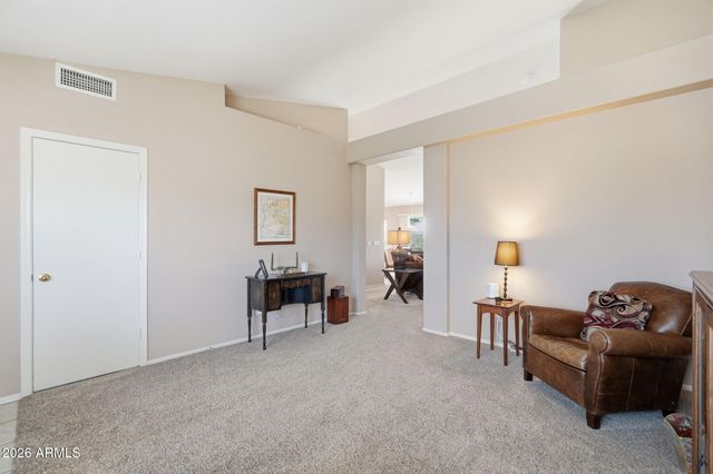 2770 S LOS ALTOS Place, Chandler, AZ 85286