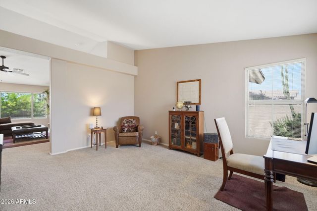 2770 S LOS ALTOS Place, Chandler, AZ 85286