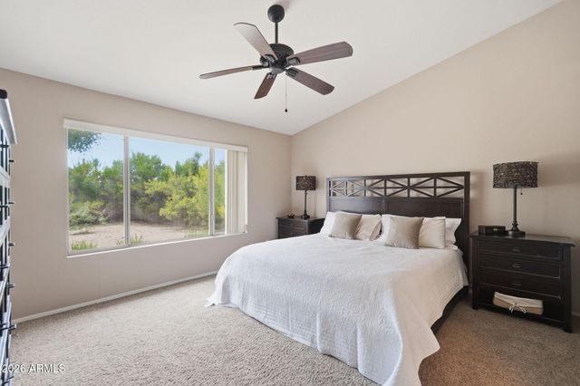 2770 S LOS ALTOS Place, Chandler, AZ 85286