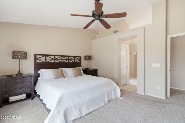 2770 S LOS ALTOS Place, Chandler, AZ 85286