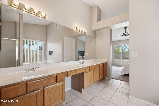2770 S LOS ALTOS Place, Chandler, AZ 85286