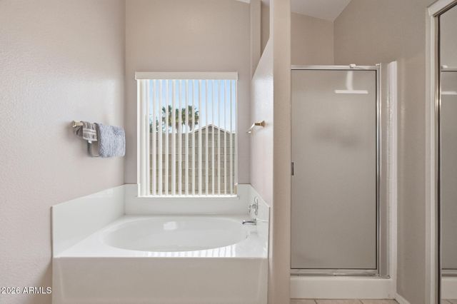 2770 S LOS ALTOS Place, Chandler, AZ 85286