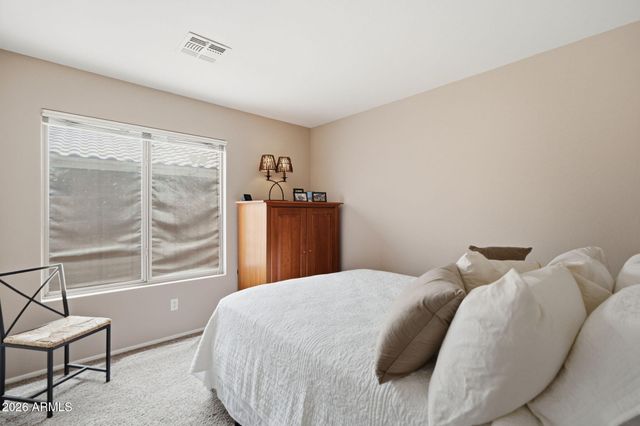 2770 S LOS ALTOS Place, Chandler, AZ 85286