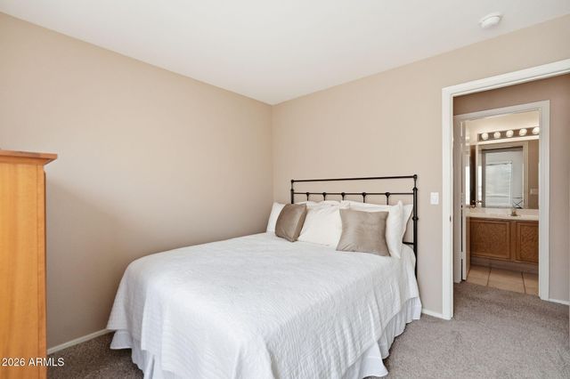 2770 S LOS ALTOS Place, Chandler, AZ 85286