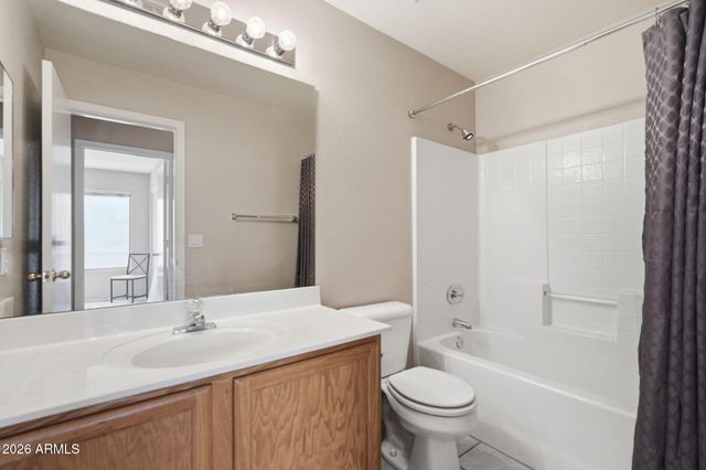 2770 S LOS ALTOS Place, Chandler, AZ 85286