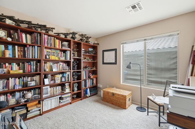 2770 S LOS ALTOS Place, Chandler, AZ 85286