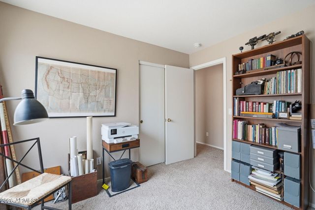 2770 S LOS ALTOS Place, Chandler, AZ 85286