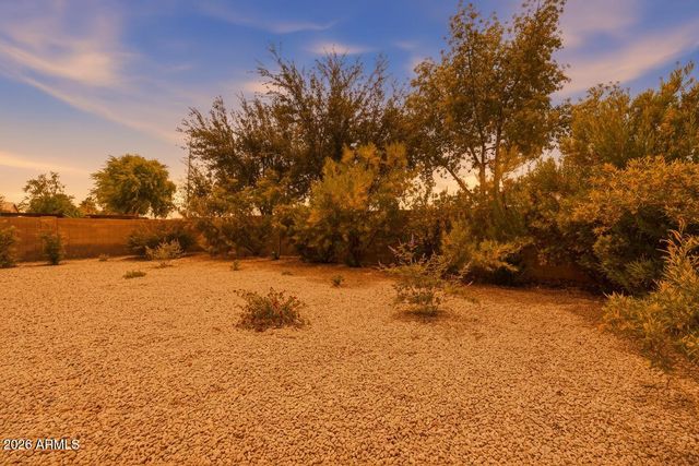 2770 S LOS ALTOS Place, Chandler, AZ 85286
