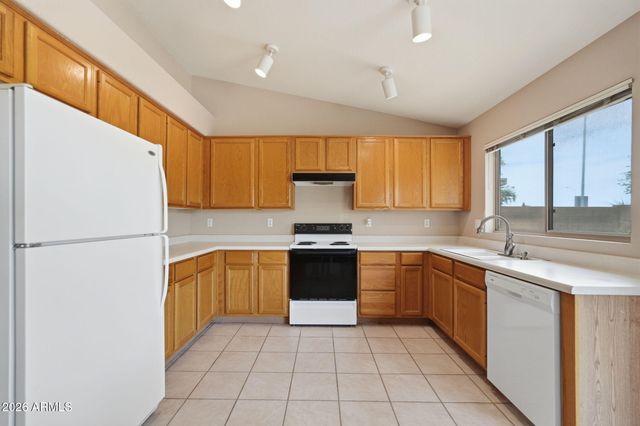 2770 S LOS ALTOS Place, Chandler, AZ 85286
