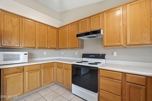 2770 S LOS ALTOS Place, Chandler, AZ 85286