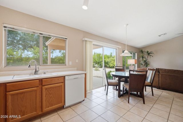 2770 S LOS ALTOS Place, Chandler, AZ 85286