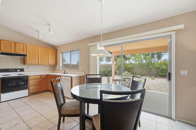 2770 S LOS ALTOS Place, Chandler, AZ 85286