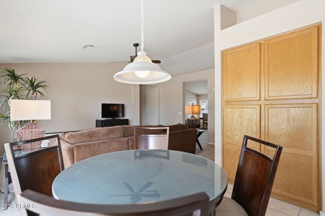 2770 S LOS ALTOS Place, Chandler, AZ 85286