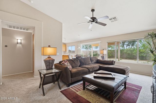 2770 S LOS ALTOS Place, Chandler, AZ 85286